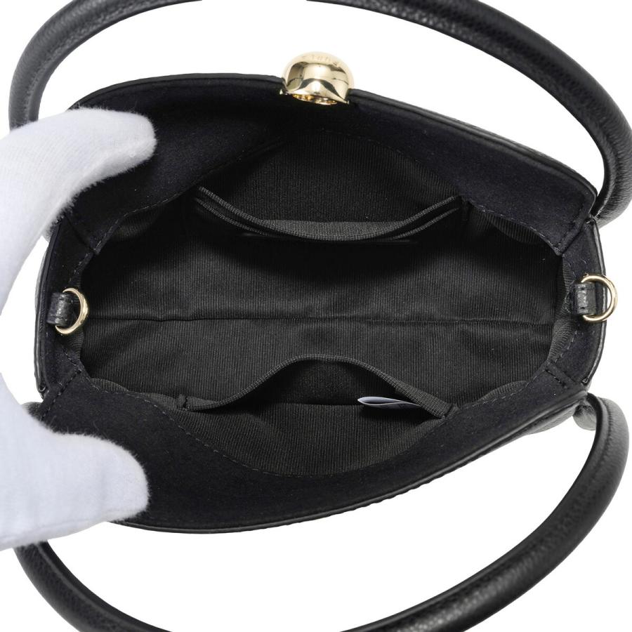 並行輸入 フルラ ショルダーバッグ FURLA ニコル WE00893 BX4296 O6000 1 007 レディース ブラック 黒 | FURLA | 04