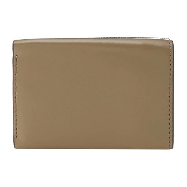 FURLA（フルラ） 並行輸入 3つ折り財布 ミス ミミ WP00064 A.0295