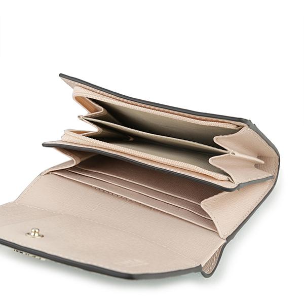 FURLA フルラ 2つ折り財布 バビロン WP00081 B30000 0717S 1 007 02  