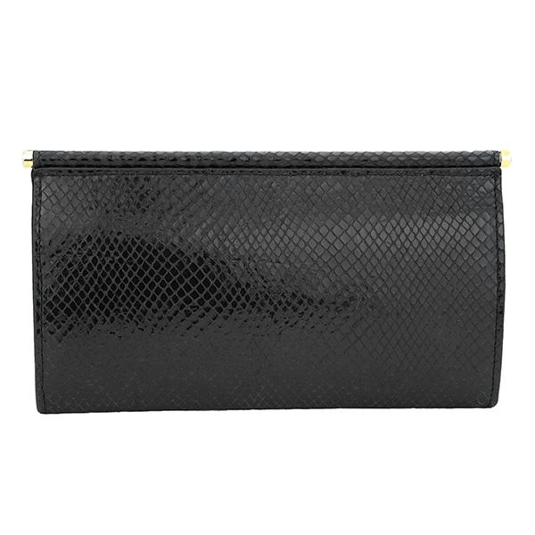 FURLA フルラ 長財布 ニンファ WP00085 BX0049 O6000 1 007 FURLA フルラ 長財布 ニンファ WP00085 BX0049 O6000 1 007