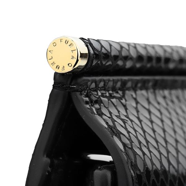 FURLA 並行輸入 フルラ 長財布 ニンファ WP00085 BX0049 O6000 1