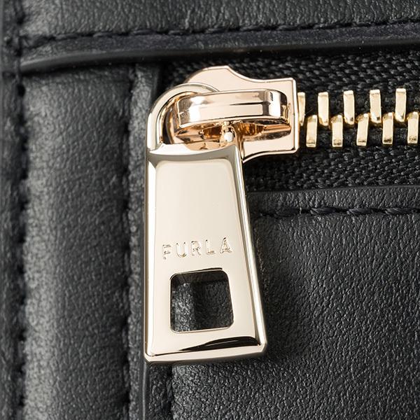 FURLA フルラ 3つ折り財布 シレナ WP00135 AX0790 O6000