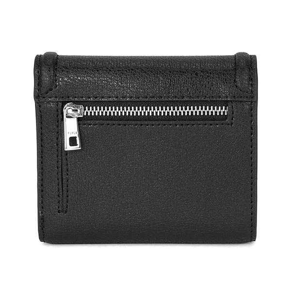 FURLA（フルラ） 並行輸入 3つ折り財布 ヴィラ WP00137 AX0732 O6000 1