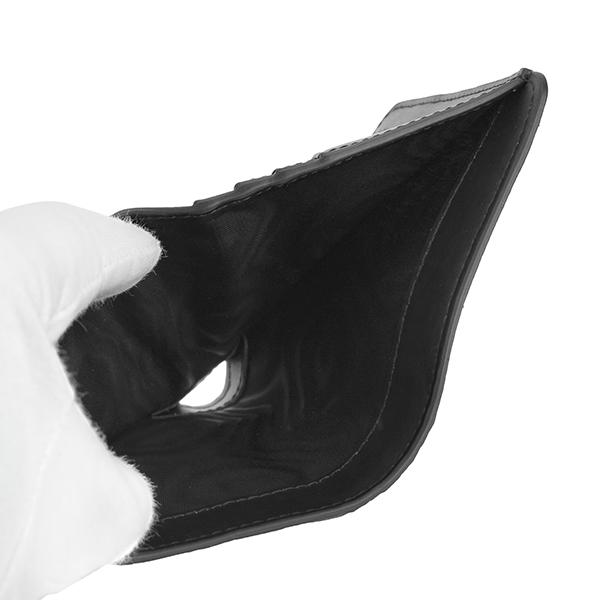 並行輸入 フルラ 3つ折り財布 FURLA ヴィラ WP00137 AX0732 O6000 1 003レディース ブラック 黒 | FURLA | 05