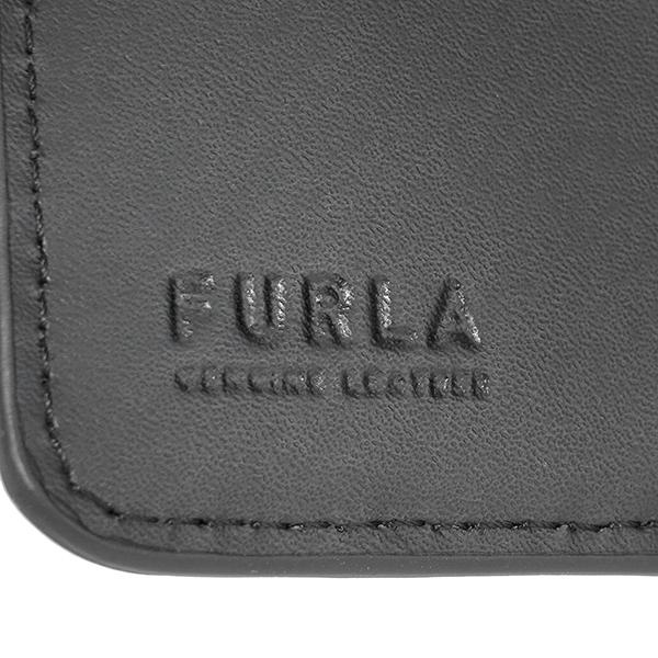 FURLA（フルラ） 並行輸入 3つ折り財布 ヴィラ WP00137 AX0732 O6000 1