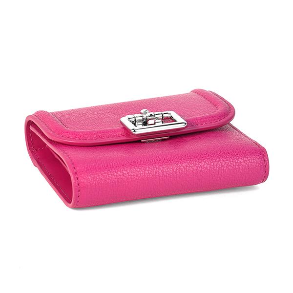 FURLA 並行輸入 フルラ 3つ折り財布 ヴィラ WP00137 AX0732