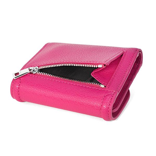 FURLA 並行輸入 フルラ 3つ折り財布 ヴィラ WP00137 AX0732