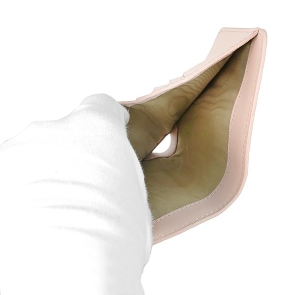 FURLA 並行輸入 フルラ 3つ折り財布 ヴィラ WP00137 AX0732