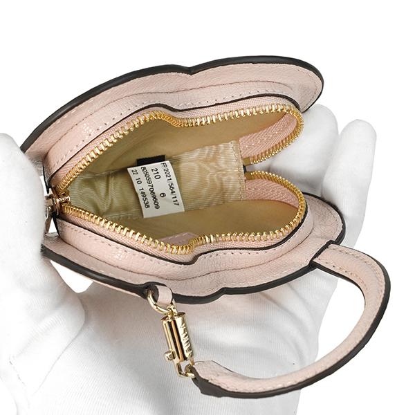 FURLA フルラ コインケース ラブリー WP00145 AX0732 BON00 1 007 