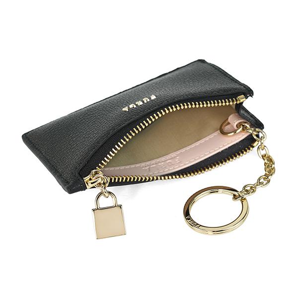 FURLA 並行輸入 フルラ カードケース ラブリー WP00149 BX0447 OBO00 1