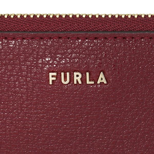 フルラ カードケース FURLA ラブリー WP00149 BX0447 CR700 1 007｜brstring｜07