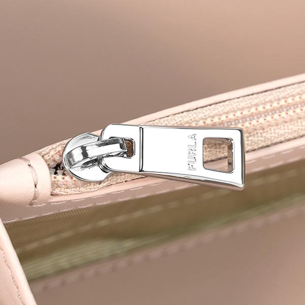 Lucia様 新品 ブースターセラム 化粧水 ボディクリーム 5点 セット to