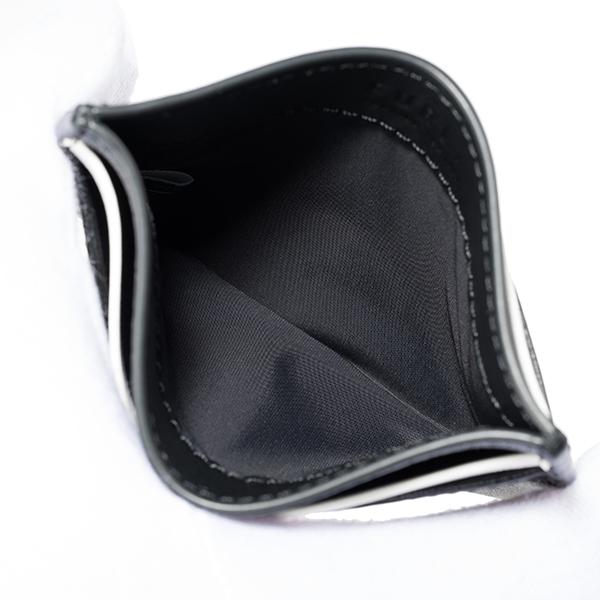 並行輸入 フルラ カードケース FURLA アイリス WP00173 BX0328 P1900 4 401 60レディース ブラック 黒 ホワイト 白 | FURLA | 04