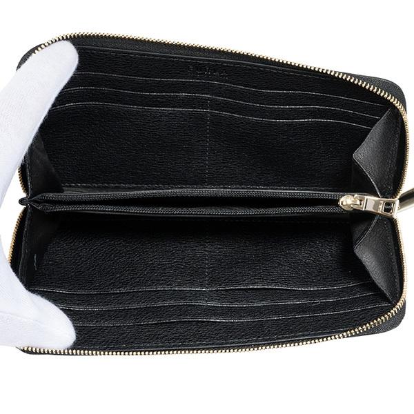 FURLA（フルラ） 並行輸入 長財布(ラウンドファスナー) マグノリア