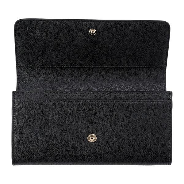 FURLA 並行輸入 フルラ 長財布 マグノリア WP00197 AX0732 O6000