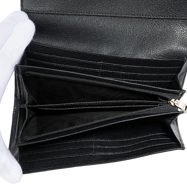 【国内即発送】フルラ 長財布 WP00197 AX0732 O6000 1 007 FURLA フルラ 長財布 マグノリア WP00197 AX0732 O6000 1 007