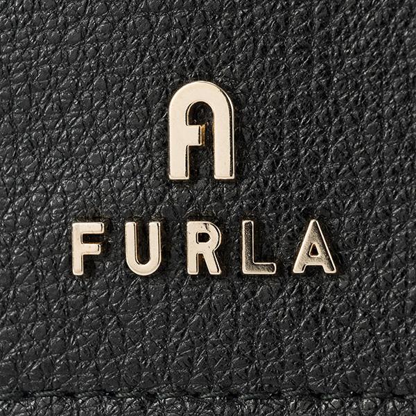 FURLA（フルラ） 並行輸入 長財布 マグノリア WP00197 AX0732 O6000 1