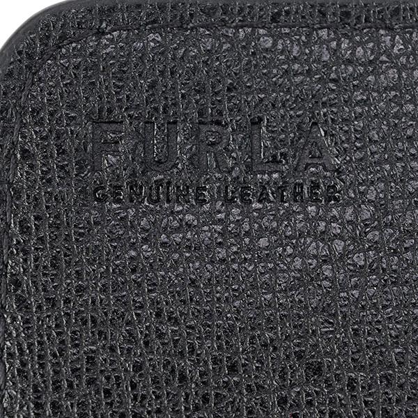 FURLA（フルラ） 並行輸入 長財布 マグノリア WP00197 AX0732 O6000 1