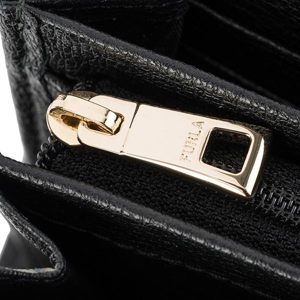 FURLA 並行輸入 フルラ 長財布 マグノリア WP00197 AX0732 O6000 1 007