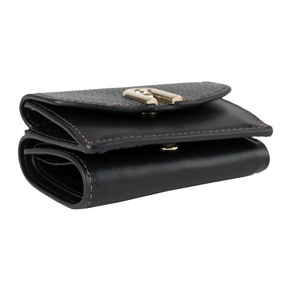 FURLA（フルラ） 並行輸入 3つ折り財布 プリムラ WP00218 BX0053 O6000