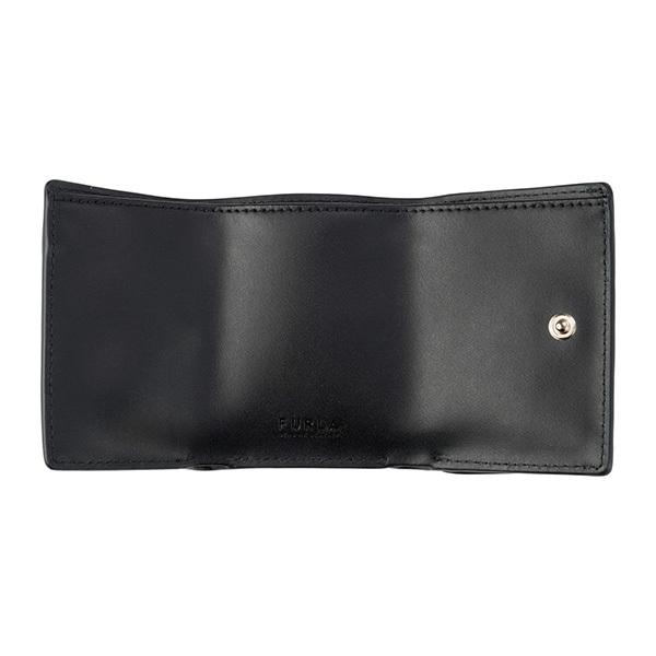 FURLA（フルラ） 並行輸入 3つ折り財布 プリムラ WP00218 BX0053 O6000