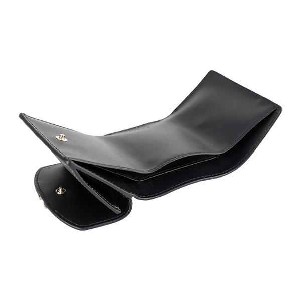 並行輸入 フルラ 3つ折り財布 FURLA プリムラ WP00218 BX0053 O6000 9 035レディース ブラック 黒 | FURLA | 04