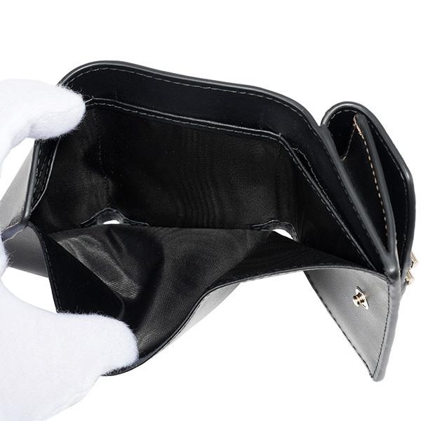 並行輸入 フルラ 3つ折り財布 FURLA プリムラ WP00218 BX0053 O6000 9 035レディース ブラック 黒 | FURLA | 05