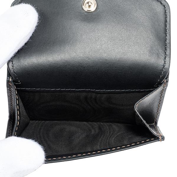 並行輸入 フルラ 3つ折り財布 FURLA プリムラ WP00218 BX0053 O6000 9 035レディース ブラック 黒 | FURLA | 06