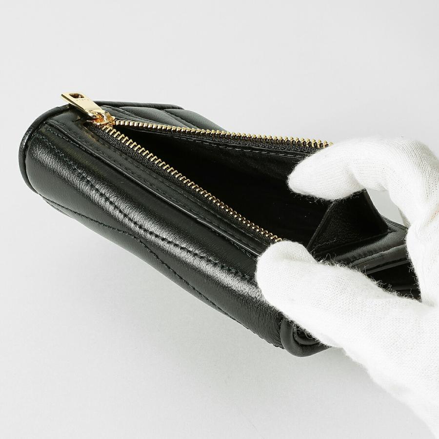 フルラ財布 FURLA フルラ 財布[品番：SESB0025745]｜Riverall（リヴェラール