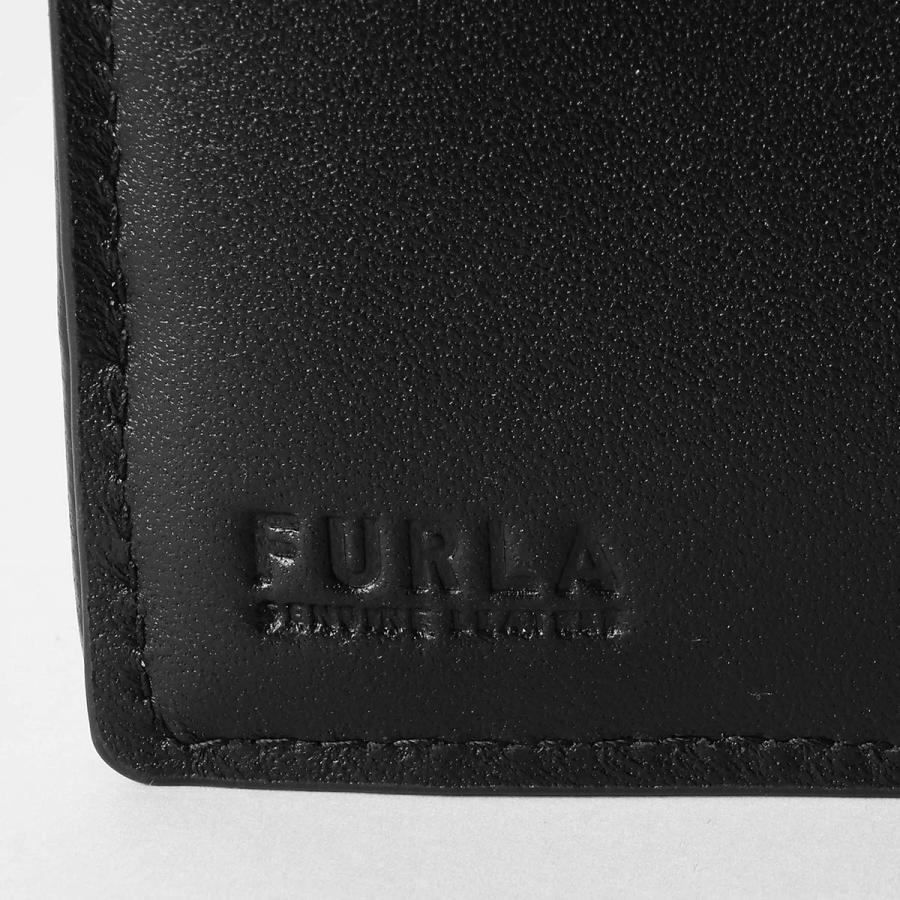 FURLA（フルラ） 並行輸入 3つ折り財布 ミオニード WP00225 BX3221