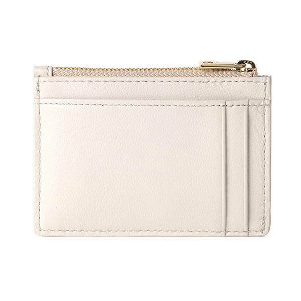 【国内即発】フルラ カードケース WP00285-BX1124-LLA00-9-035 楽天市場】【最大5,000円OFFクーポン】フルラ カードケース