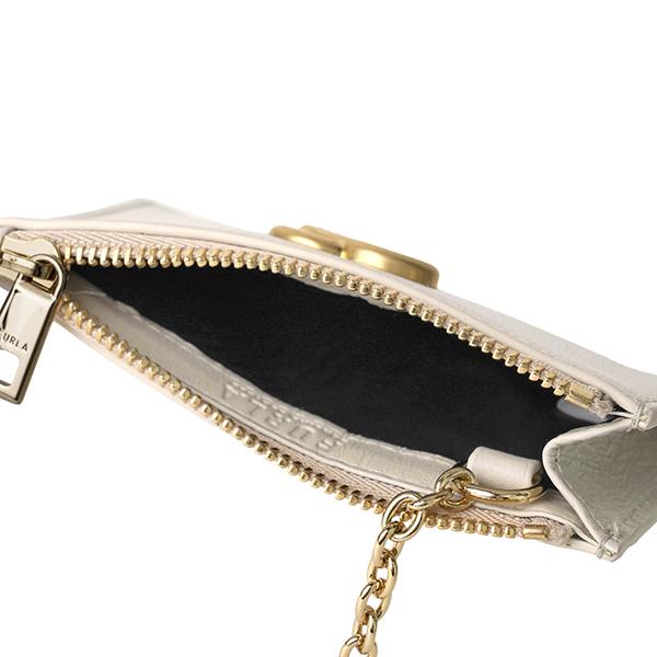 FURLA（フルラ） 並行輸入 カードケース マイ ジョイ WP00285-BX1124