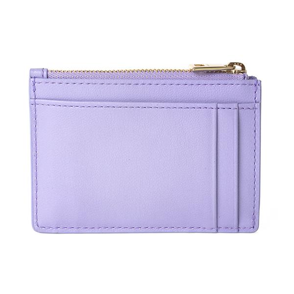 新品 フルラ FURLA カードケース マイ ジョイ カードケース FURLA フルラ カードケース マイ ジョイ WP00285-BX1124-LLA00-9