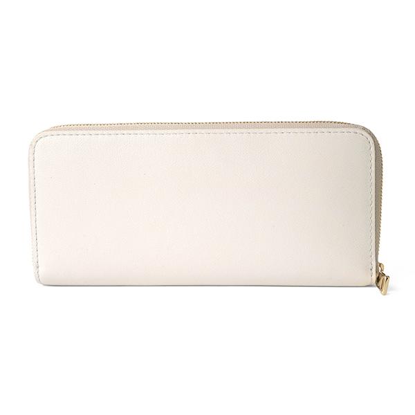【訳あり】FURLA MY JOY ラウンドジップ長財布 WP00301 1704S FURLA フルラ 長財布(ラウンドファスナー) マイ ジョイ WP00301