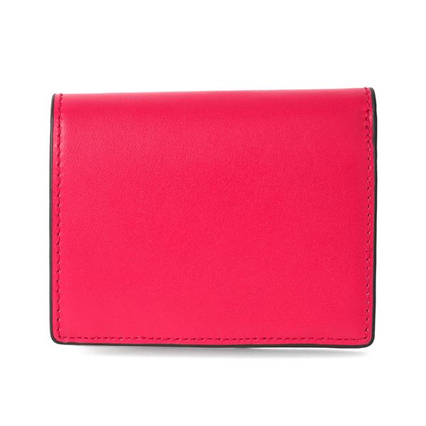 並行輸入 フルラ 2つ折り財布 FURLA カメリア WP00304-AX0733-JUI00-1-007レディース レッド 赤 | FURLA | 01