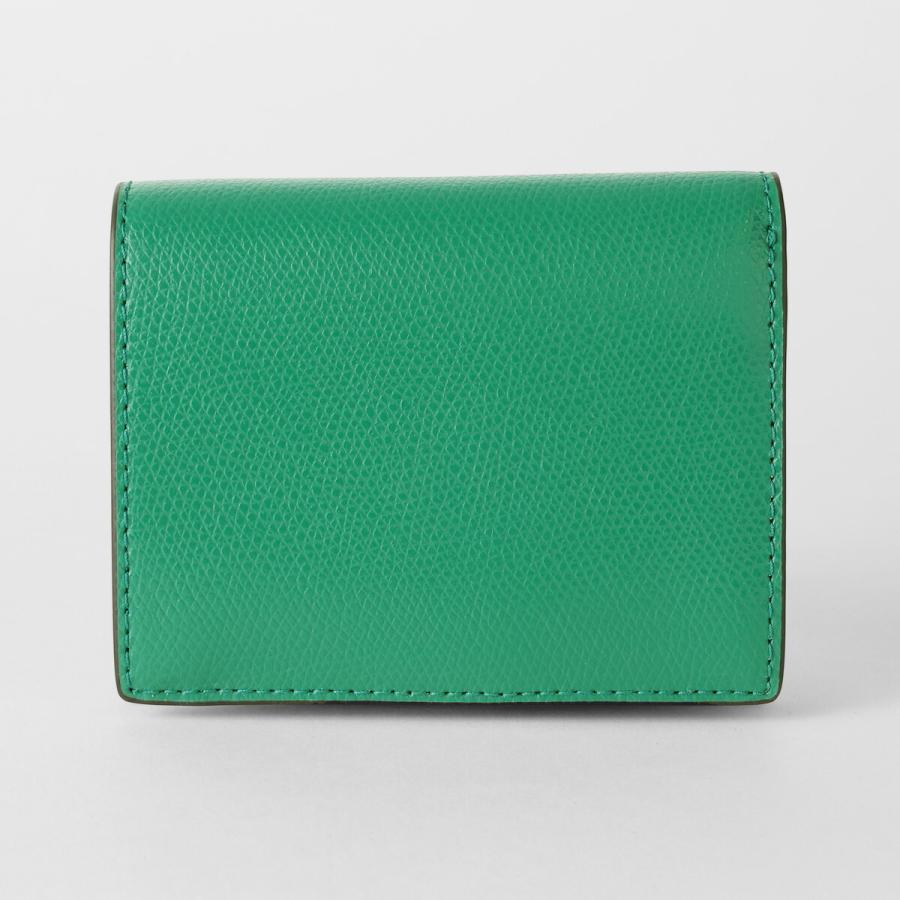 FURLA（フルラ） 並行輸入 2つ折り財布 カメリア WP00304 ARE000 4349S