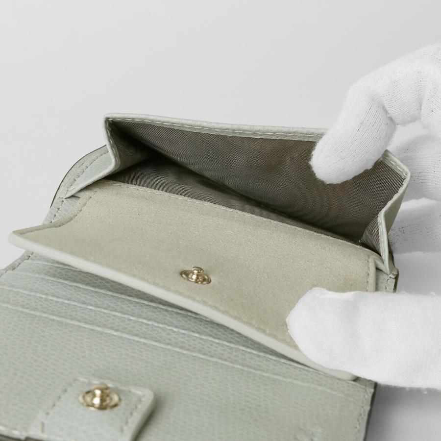 FURLA（フルラ） 並行輸入 2つ折り財布 カメリア WP00304 ARE000 4349S