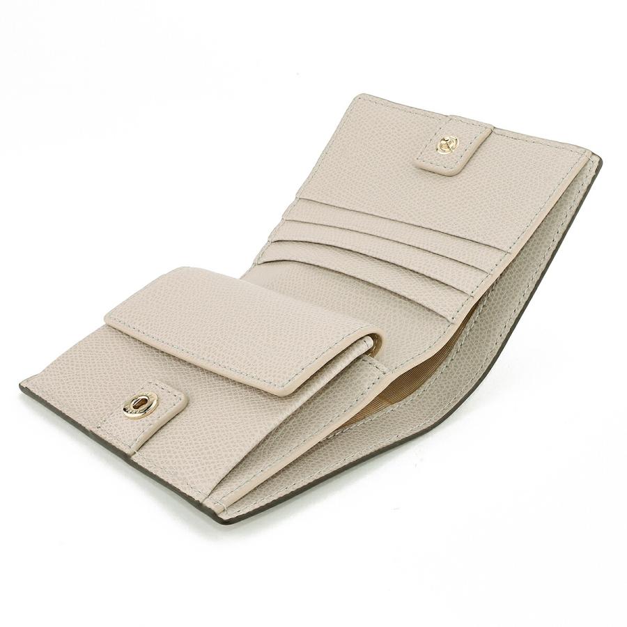 FURLA（フルラ） 並行輸入 2つ折り財布 カメリア WP00304 ARE000 3402S