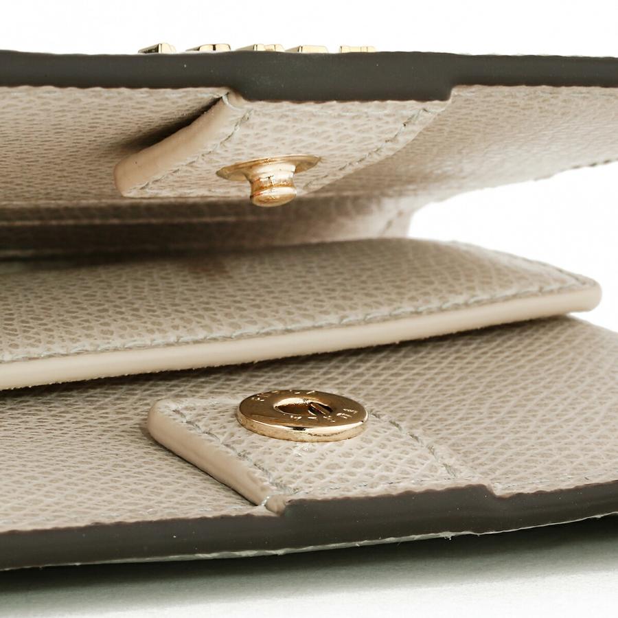 FURLA（フルラ） 並行輸入 2つ折り財布 カメリア WP00304 ARE000 3402S