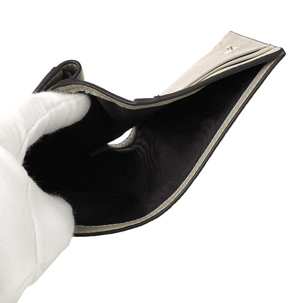 並行輸入 フルラ 2つ折り財布 FURLA カメリア WP00307-HSF000-M7Y00-1-007レディース グレー系 | FURLA | 05