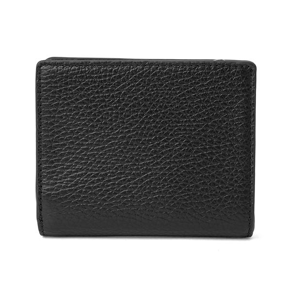 FURLA（フルラ） 並行輸入 2つ折り財布 カメリア WP00307-HSF000-O6000