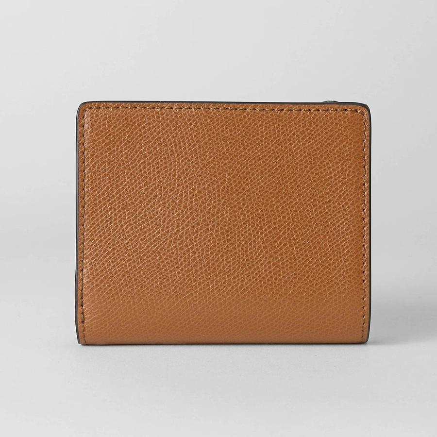 並行輸入 フルラ 2つ折り財布 カメリア WP00307 ARE000 03B00 1 007 | FURLA | 01