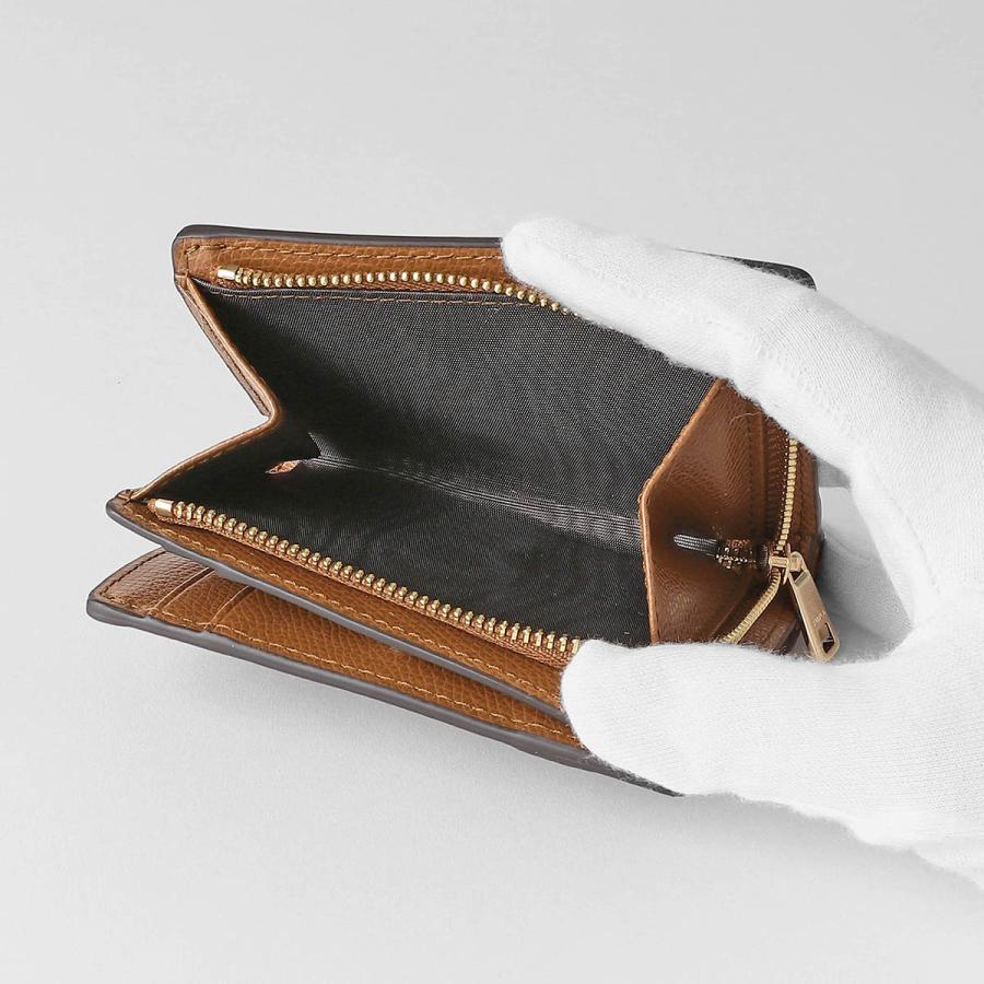 並行輸入 フルラ 2つ折り財布 カメリア WP00307 ARE000 03B00 1 007 | FURLA | 06