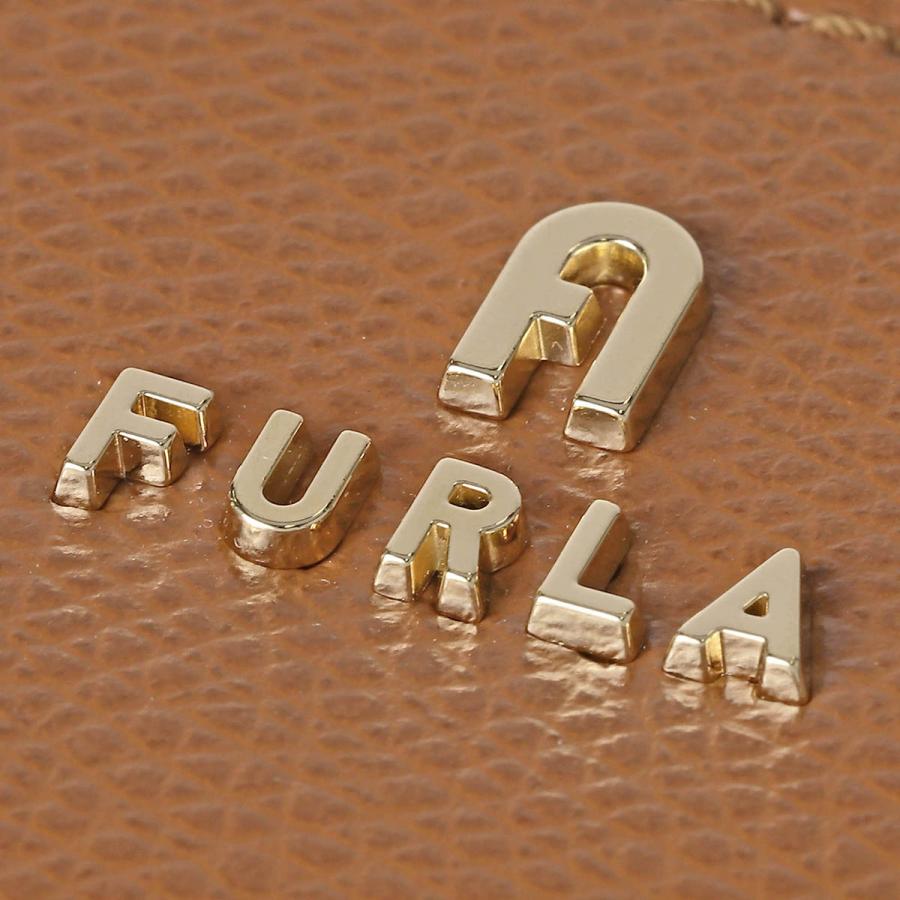 並行輸入 フルラ 2つ折り財布 カメリア WP00307 ARE000 03B00 1 007 | FURLA | 08