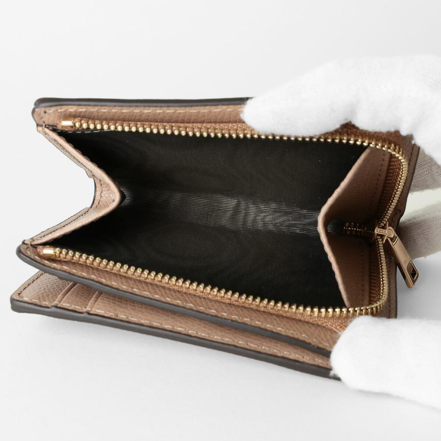 並行輸入 フルラ 2つ折り財布 カメリア WP00307 ARE000 1257S 1 007 | FURLA | 06