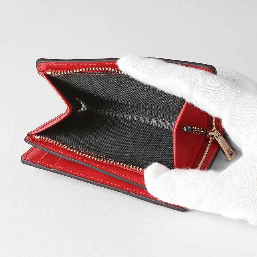 並行輸入 フルラ 2つ折り財布 カメリア WP00307 BX4291 4524S 9 001 | FURLA | 06