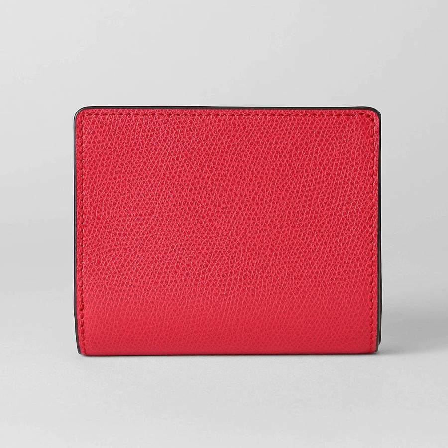 並行輸入 フルラ 2つ折り財布 FURLA カメリア WP00307 ARE000 4305S 1 007レディース レッド 赤 | FURLA | 01