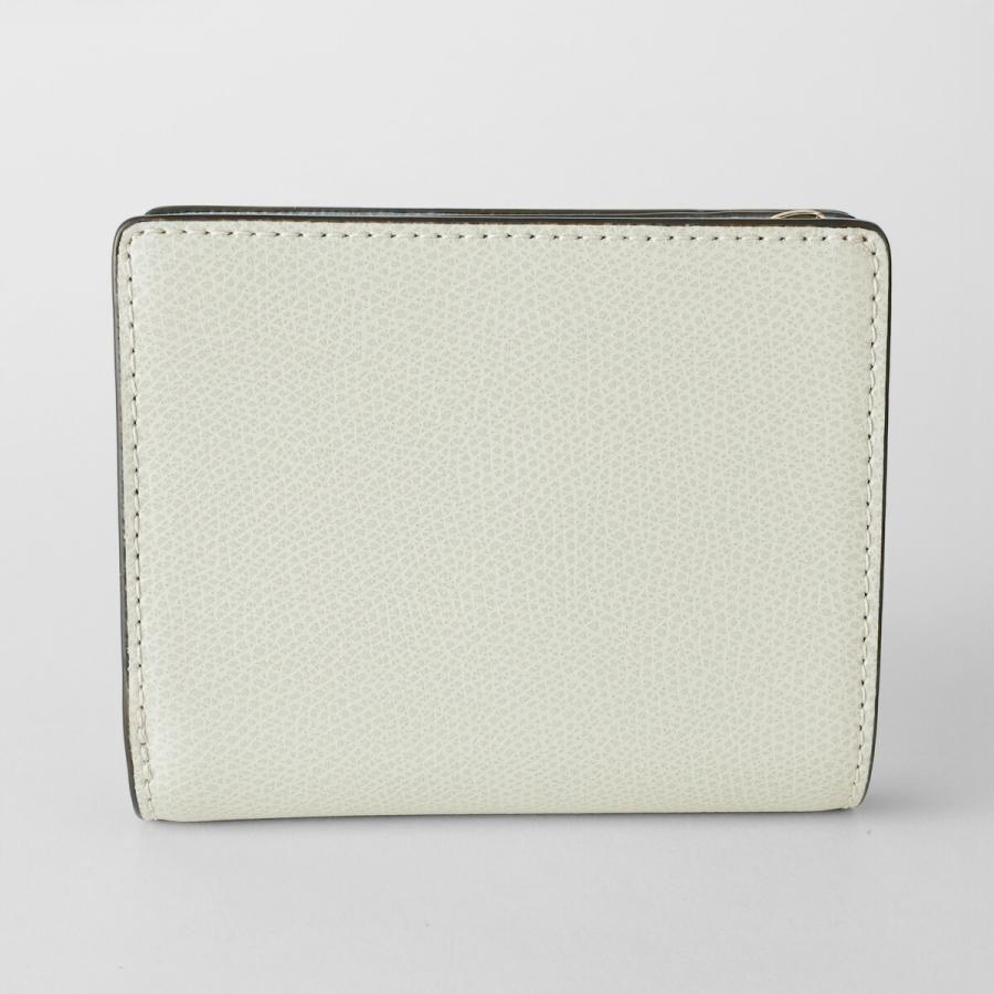 FURLA（フルラ） 並行輸入 2つ折り財布 カメリア WP00307 ARE000 4351S