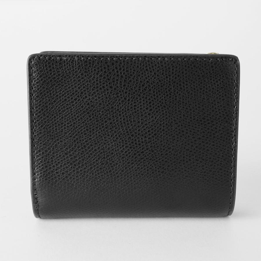 FURLA（フルラ） 並行輸入 2つ折り財布 カメリア WP00307 ARE000 O6000
