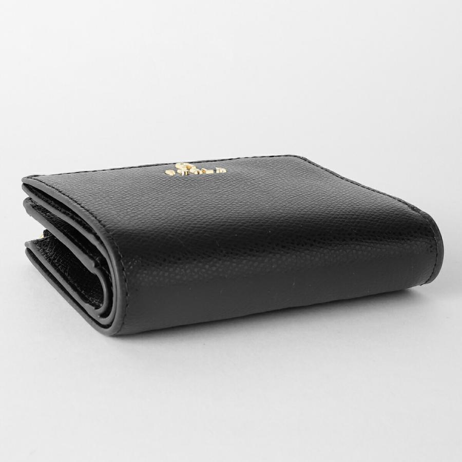 FURLA（フルラ） 並行輸入 2つ折り財布 カメリア WP00307 ARE000 O6000